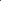 Autumn Dragon - Apple, Petrichor, Smoke, Berry Blossom and Tobacco