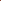Dragon - Vanilla and Tobacco
