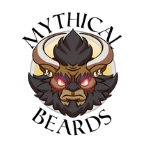 Mythical Beards