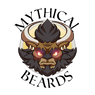 Mythical Beards