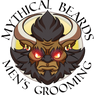 Mythical Beards