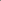 Zululand - TF Tobacco Vanille, Blue Tansy - Member Exclusive