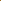 Surus - Sandalwood, Incense, Frankincense, Myrrh, Santal, Cannabis