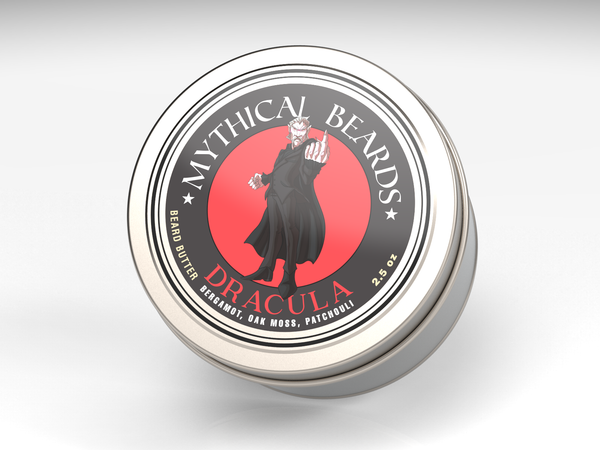 Discounted Overstock