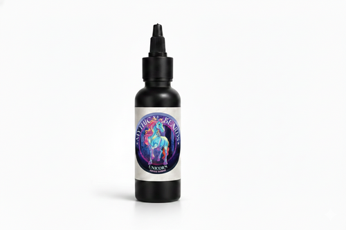 Mythical Beards Liquid Butter - 2 oz