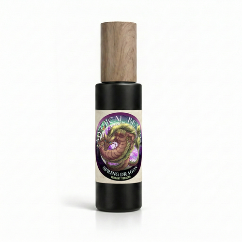 Spray Cologne - 2 oz
