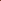 Ammit - Pumpkin Pie Spice, Cool Water, Oud