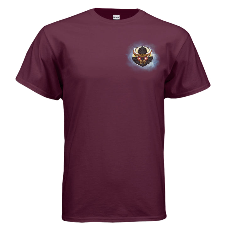 undefined - FRONT